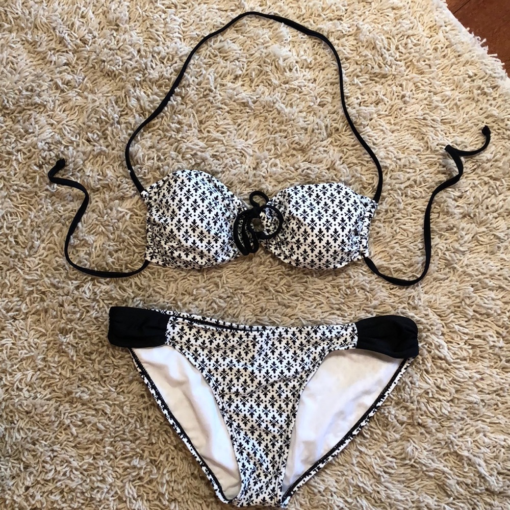 Old Navy Bikini